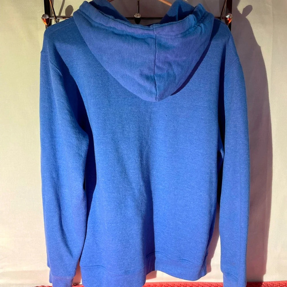 Florida Hoodie Size M - Picture 2 of 4